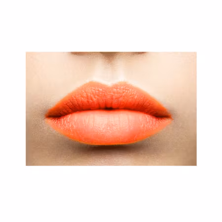 Lip Care Colour CRUSH Maria Åkerberg