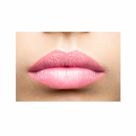 Lip Care Colour SUMMERTIME Maria Åkerberg