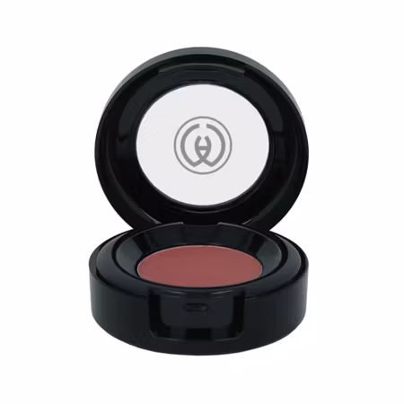 Rose Eyeshadow  MARIA ÅKERBERG