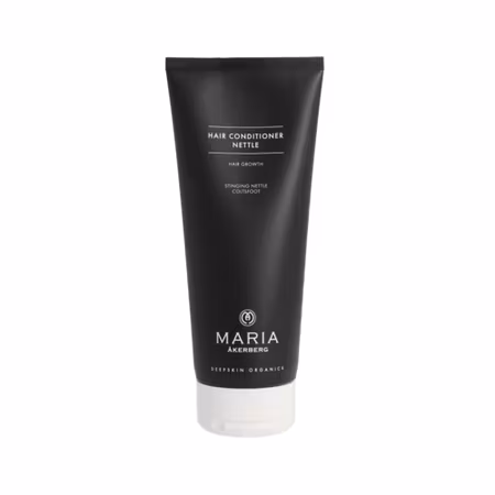 Hair Conditioner Nettle Maria Åkerberg