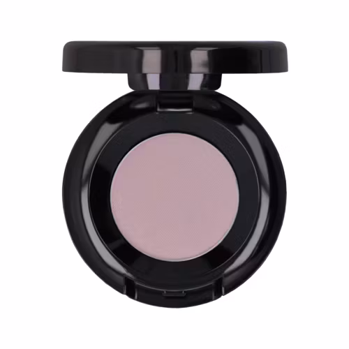 Soft Pink Eyeshadow MARIA ÅKERBERG