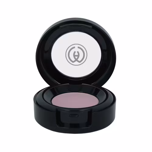 Soft Pink Eyeshadow MARIA ÅKERBERG