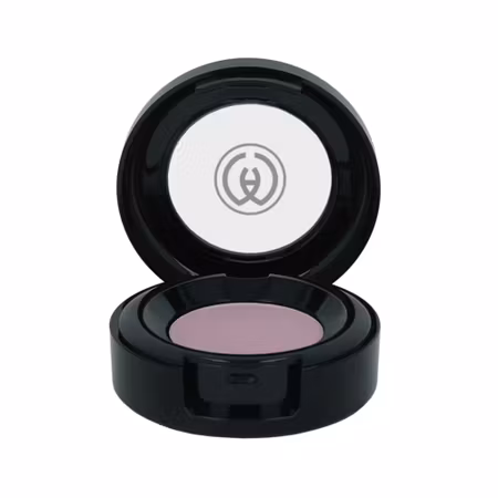 Soft Pink Eyeshadow MARIA ÅKERBERG