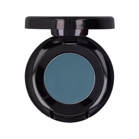 Petrol Eyeshadow MARIA ÅKERBERG