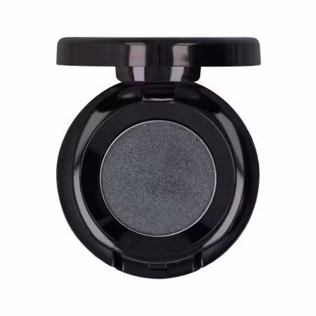 Shiny Black Eyeshadow MARIA ÅKERBERG