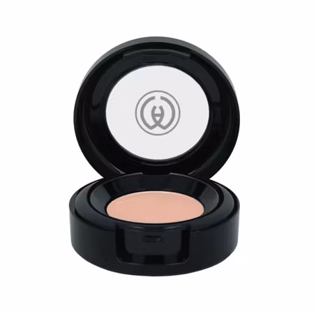 Shiny Apricot Eyeshadow MARIA ÅKERBERG