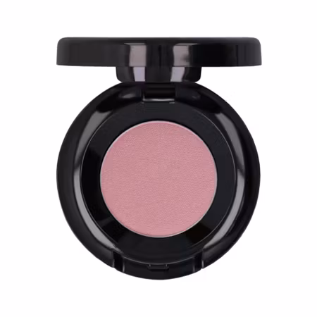 Shiney Pink Eyeshadow MARIA ÅKERBERG