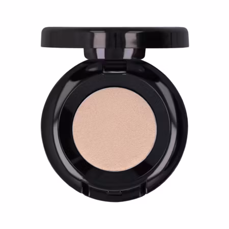 Dusty Rose Eyeshadow MARIA ÅKERBERG