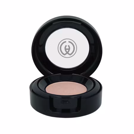 Dusty Rose Eyeshadow MARIA ÅKERBERG