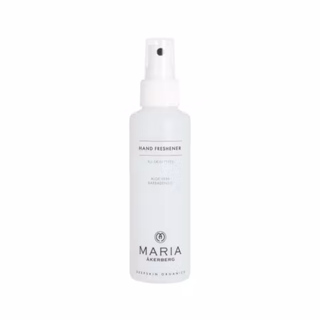 Hand Freshner MARIA ÅKERBERG 2 storlekar