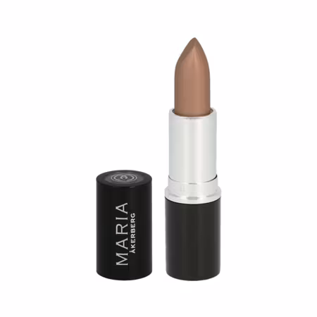Lip Care Colour SPIRIT Maria Åkerberg