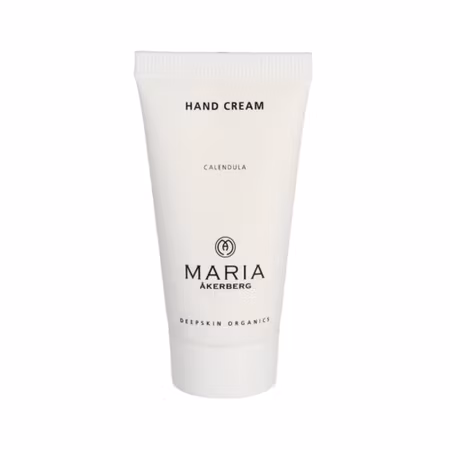 Hand Creme 30 ml