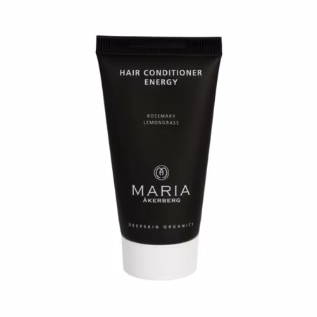 Hair Conditioner Energy 30 ml