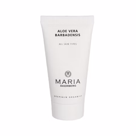 Aloe Vera Barbadensis 30 ml