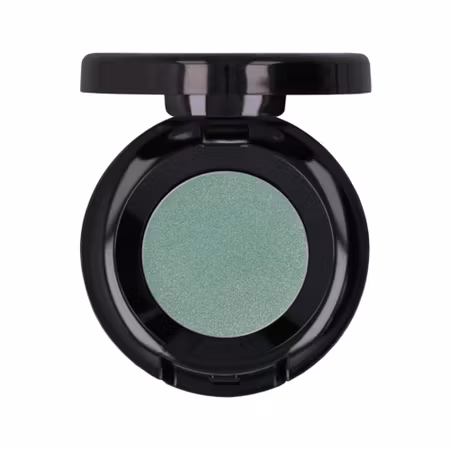 Mermaid Eyeshadow Maria Åkerberg