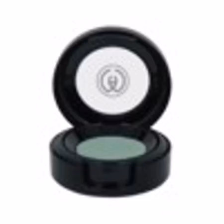 Mermaid Eyeshadow Maria Åkerberg