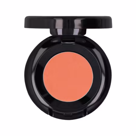 Lollipop Eyeshadow Maria Åkerberg