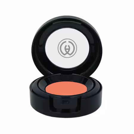 Lollipop Eyeshadow Maria Åkerberg