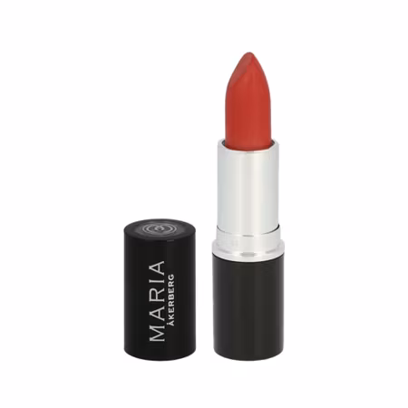 Lip Care Colour CLASSIC RED Maria Åkerberg