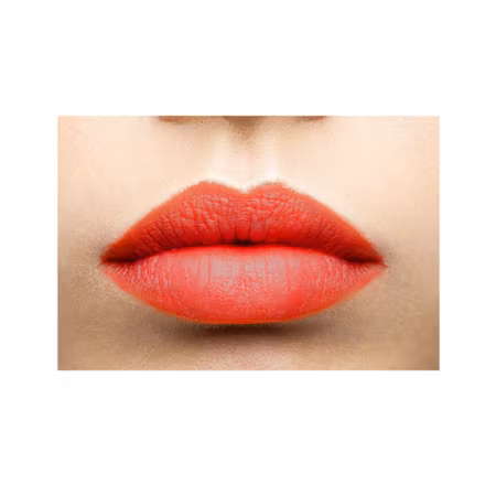 Lip Care Colour CLASSIC RED Maria Åkerberg