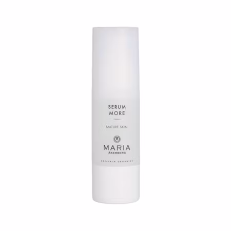 Serum More Maria Åkerberg