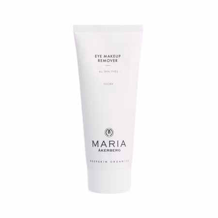 Eye Makeup Remover Maria Åkerberg 2 storlekar