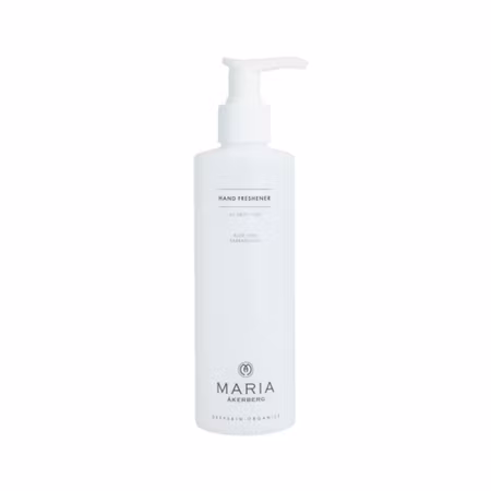 Hand Freshner MARIA ÅKERBERG 2 storlekar