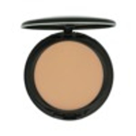 Compact Foundation Milk Maria Åkerberg