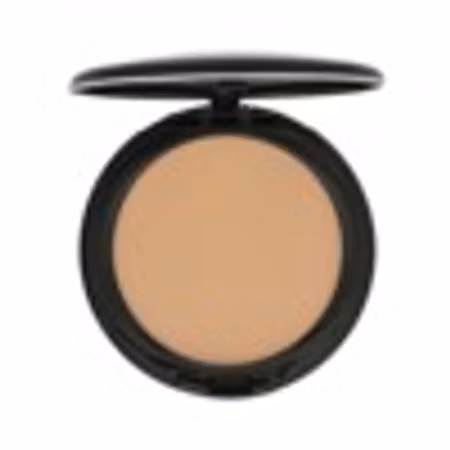 Compact Foundation Milk Maria Åkerberg