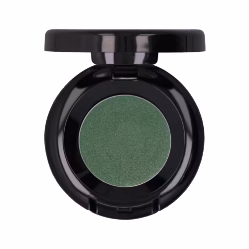 Emerald Eyeshadow Maria Åkerberg