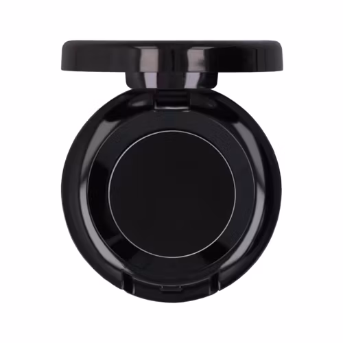 Raven Eyeshadow Maria Åkerberg