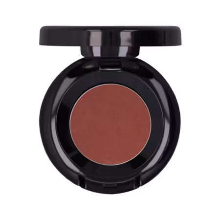 Ruby Red Eyeshadow Maria Åkerberg