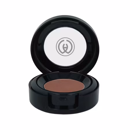 Satin Eyeshadow Maria Åkerberg