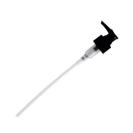 Pump 500 ml