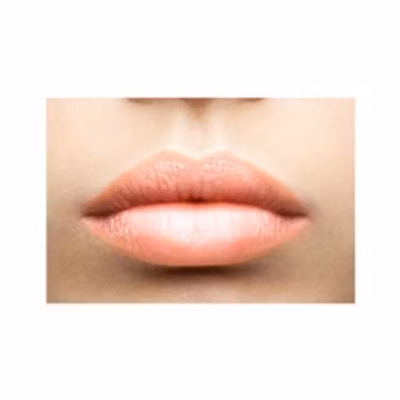 Lip Gloss SORBET Maria Åkerberg