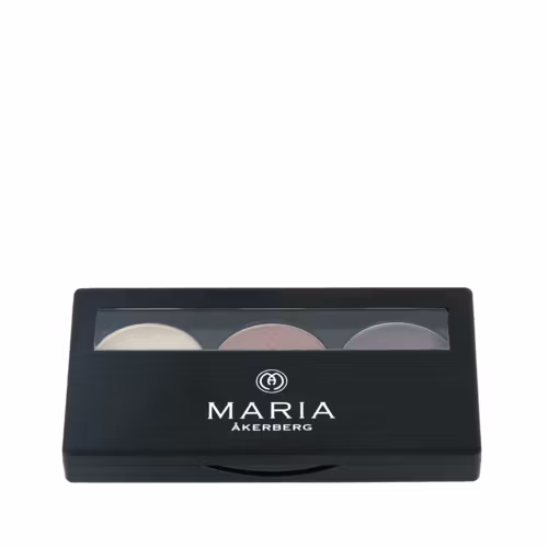 Eyeshadow Collection Plum Maria Åkerberg