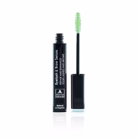 Eyelash Browe Serum MARINA MIRACLE