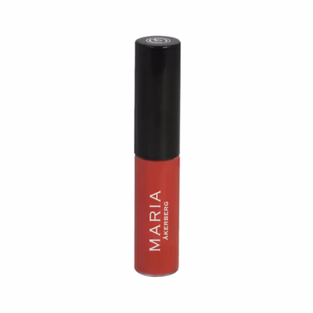 Lip Gloss RED VELVET Maria Åkerberg