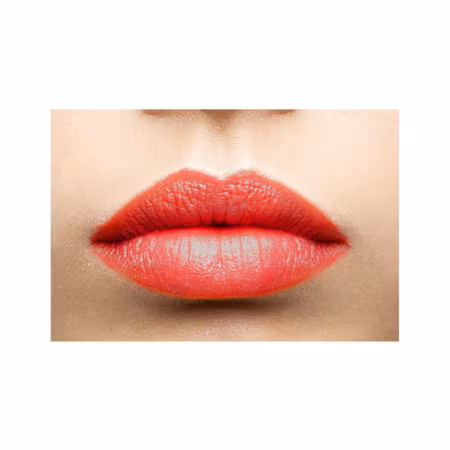 Lip Gloss RED VELVET Maria Åkerberg