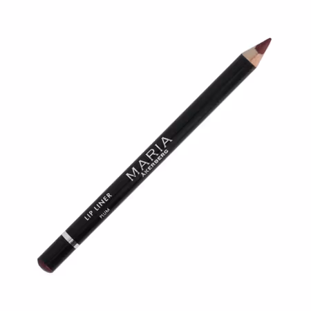 Lip Liner 5 nyanser Maria Åkerberg
