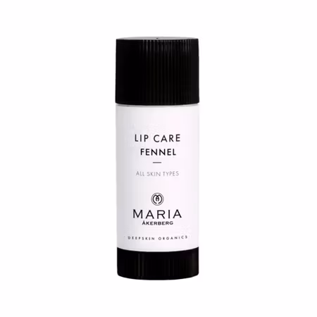 Lip Care Fennel Maria Åkerberg