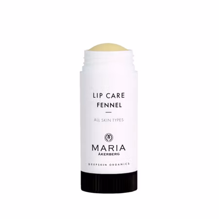 Lip Care Fennel Maria Åkerberg