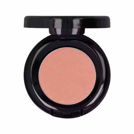 Blush Desert Rose Maria Åkerberg