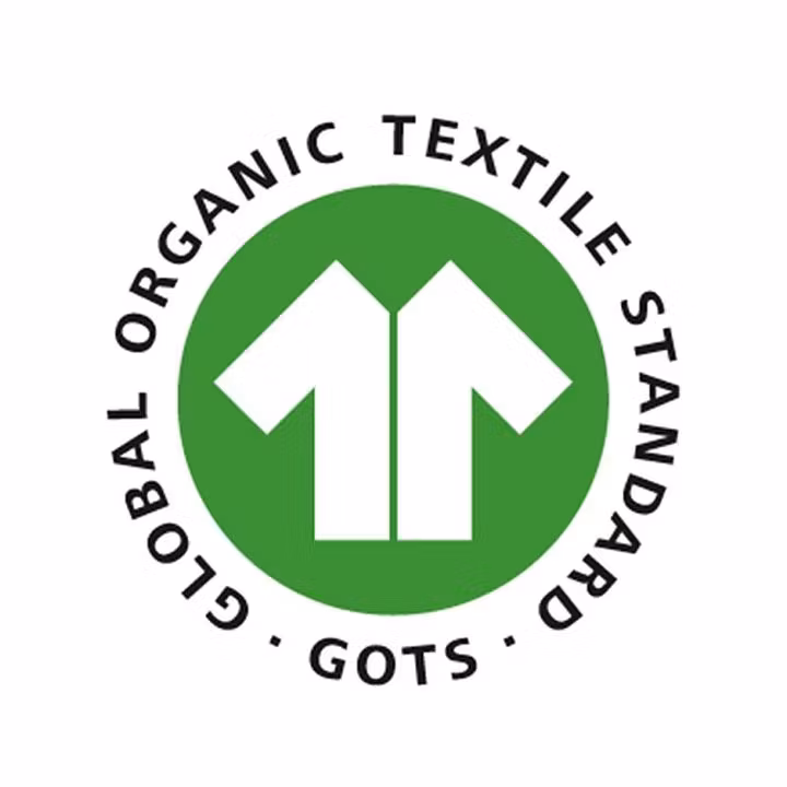 Muslin Face Cloth 2-pack till ansiktsrengöring MARINA MIRACLE