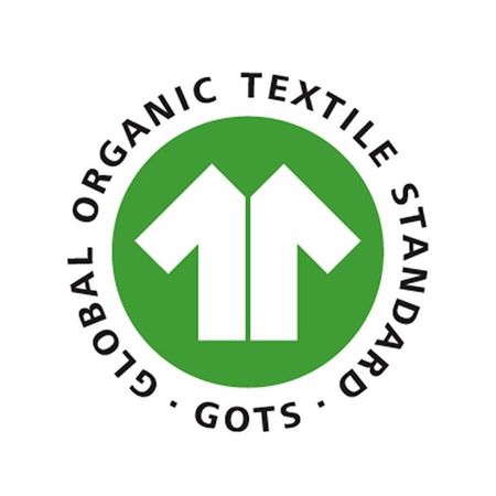 Muslin Face Cloth 2-pack till ansiktsrengöring MARINA MIRACLE