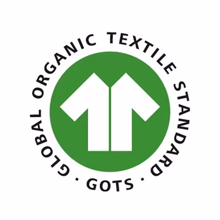 Muslin Face Cloth 2-pack till ansiktsrengöring MARINA MIRACLE