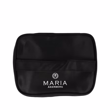Makeup väska Maria Åkerberg