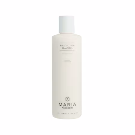 Body Lotion Beautiful Maria Åkerberg 3 storlekar