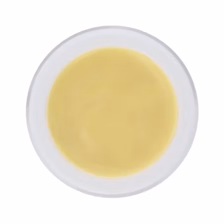 Body Balm White Chocolate Maria Åkerberg
