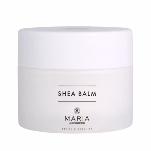 Shea Balm Maria Åkerberg 2 storlekar